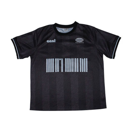 MONOGRAM SOCCER JERSEY