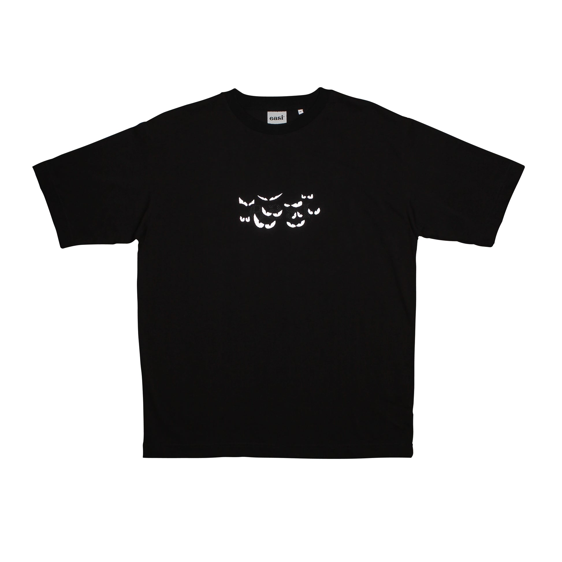 CREATURES TEE