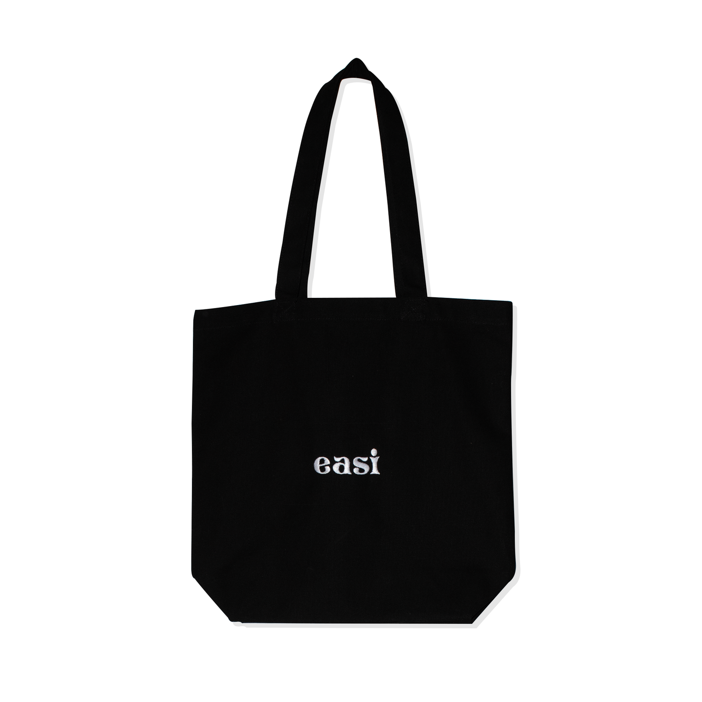 CLASSIC LOGO TOTE