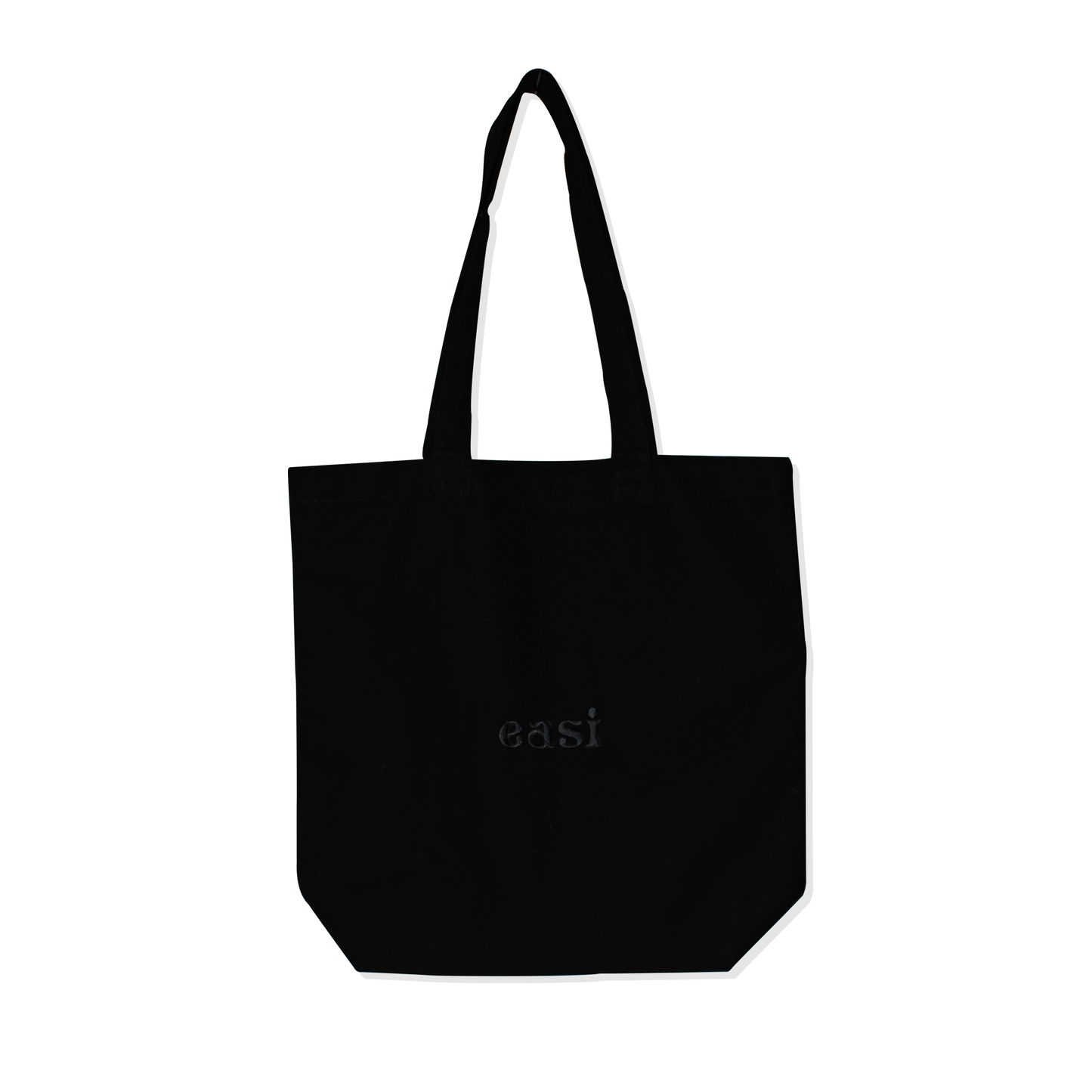 CLASSIC LOGO TOTE